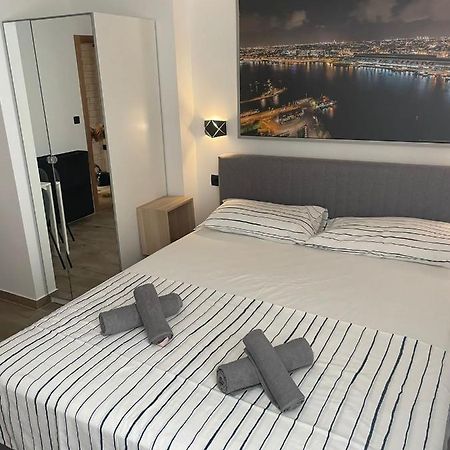 Apartments Anka PUY Eksteriør bilde